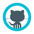 Mark Mote's github profile