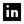 Mark Mote's linkedin profile