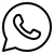 Chat me on Whatsapp