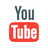 Mark Mote's Youtube Channel Link